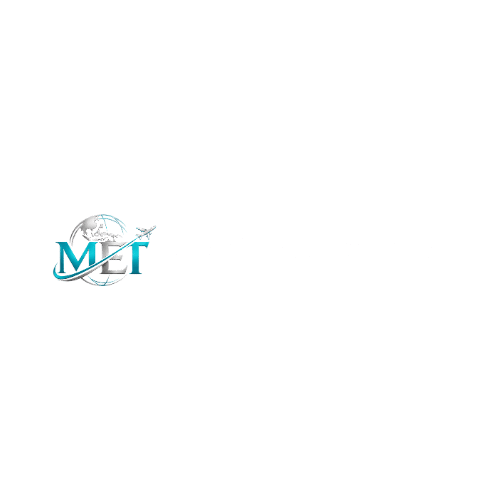 musafir explore travel