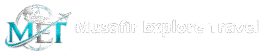 musafir explore travel